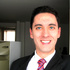 Manuel_ojo_azul_makeover_thumb