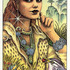 paz gutierrez vidente sin sonsacar informacion.915219748,