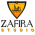 Logo_zafira_oficial_transparente_thumb