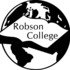 Robson_college_logo_thumb