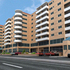 Rento apartamento en Torre Nueva, 3 ascensores,809-447-5647