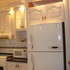 Dsc00040_thumb