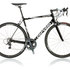 For Sale: Pinarello Prince, Cervelo R3 SL,Specialized S-Works Tarma - Guanajuato - León