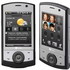 Htc_touch_cruise_thumb