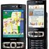 Nokia_n95_8gb_negro_thumb
