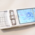 N95_8gb_blanco__thumb