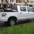 Camioneta_02_thumb