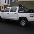ALQUILER DE CAMIONETAS 4X4 MINERIA CONSTRUCCION Y TURISMO - La Libertad - Trujillo