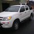 ALQUILER DE CAMIONETAS 4X4 MINERIA CONSTRUCCION Y TURISMO - La Libertad - Trujillo
