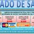 Tarjeta_color_thumb