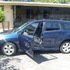 !! Vendo Toyota Matrix XR '2005 !!