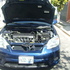 !! Vendo Toyota Matrix XR '2005 !! - San Salvador - San Salvador