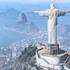 Brasil_rio_de_janeiro_thumb