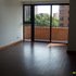 S6300133_thumb