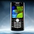 Blackberry8110_thumb