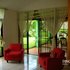 Id5164 - Alquiler de Casa - Managua - Residencial Puntaldía