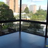 S6300126_thumb