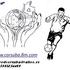 Logo_de_funredcorsuba_thumb