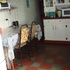 Comedor2_thumb