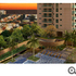 Monaco_1_thumb