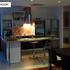 Show_room_thumb