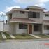 Conjunto Privado Palma Real - Pichincha - Santo Domingo
