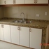 Conjunto Privado Palma Real - Pichincha - Santo Domingo