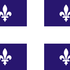 Quebec_flag_thumb