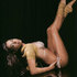 Bailarina-tabledance_thumb