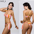 Ropa de praia, biquini - Roupas e Acessórios - Lisboa - Lisboa