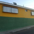 EN ARICA CHILE ARRIENDO A TURISTAS DEPARTAMENTO AMOBLADO 