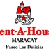 Logo_rent_a_house_thumb