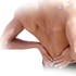 Dolor-de-espalda1-300x274_thumb