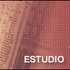 Encabezado_thumb