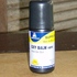 Oxy_balm_thumb