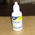 Oxy_balance_thumb