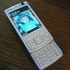 Vendo celular nokia n-95