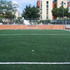 Futbolmania-bucaramanga-4_thumb