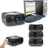 Carrusel_multimedia_usb_con_dvd-rw_drive_integrado_thumb