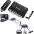 Usb_hub_inalambrico_thumb