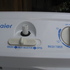 Venta de LAvadora Blanca Semiautomatica - Electrodomésticos - San José - Alajuela