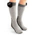 Calcetines_con_calentamiento_electrico_thumb