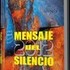 Sentir::Intuición divina libro(libros 2012)