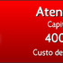Atendimentonacional_thumb