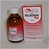 MELAGENINA PLUS (cura del vitiligo)