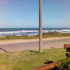 Vista_océano_desde_el_jardín_thumb