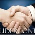 Asesoria_contable_empresarial_7_thumb
