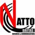 Logo_padrÃopara_blog_thumb