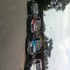 POVEDAS TOWING CORP. PARTE DE GOGO TOWING AND SNOW REMOVAL INC.