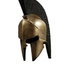 Leonidas_thumb
